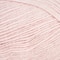 15 Pack: Brushed Rainbow™ Yarn by Loops & Threads®